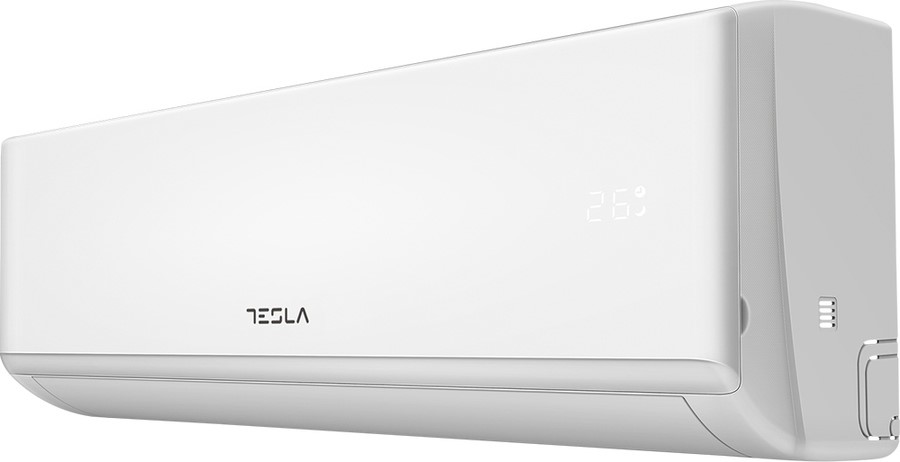 Кондиционер TESLA Tariel TT34EXC1-1232IA