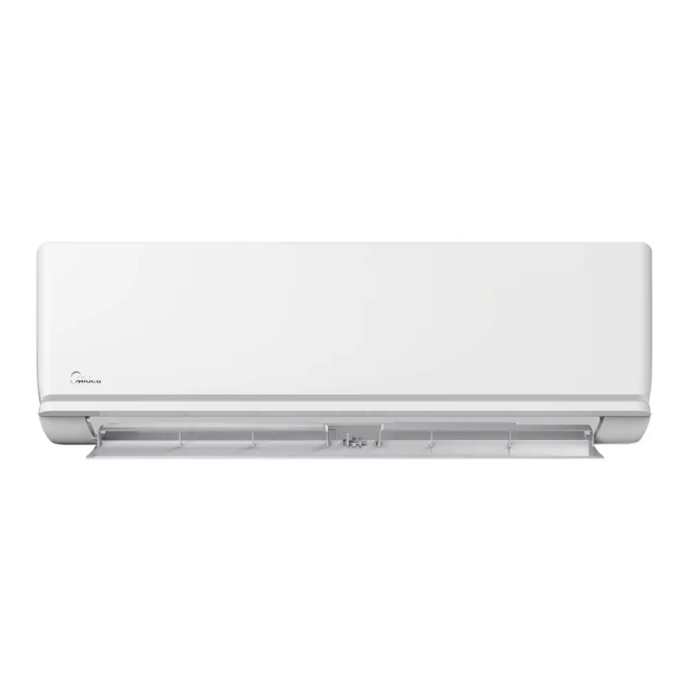 Кондиционер Midea Unlimited MSAG2-07N8C2-I/MSAG2-07N8C2-O