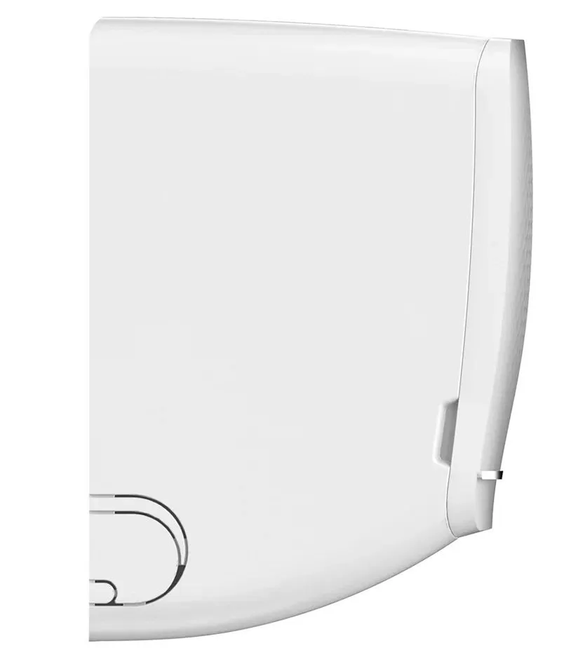 Кондиционер Centek CT-65F07+