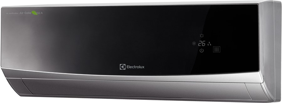 Кондиционер Electrolux Air Gate 2 EACS-07HG-B2/N3