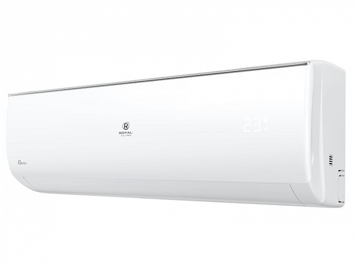 Сплит-система Royal Clima Gloria RC-GL22HN