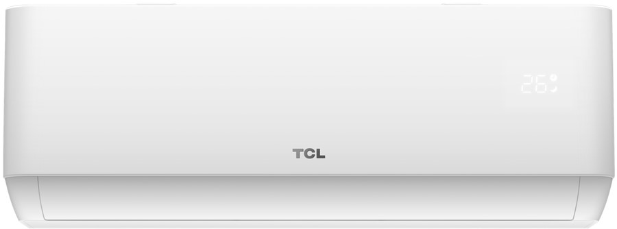 Кондиционер TCL TPRO TAC-TP07ONF/R