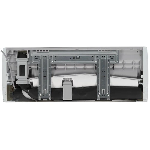 Кондиционер Haier Tundra HSU-07HTT03/R2