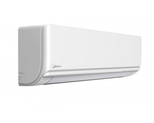 Кондиционер Midea Unlimited MSAG2-24HRN1-I/MSAG2-24HRN1-O