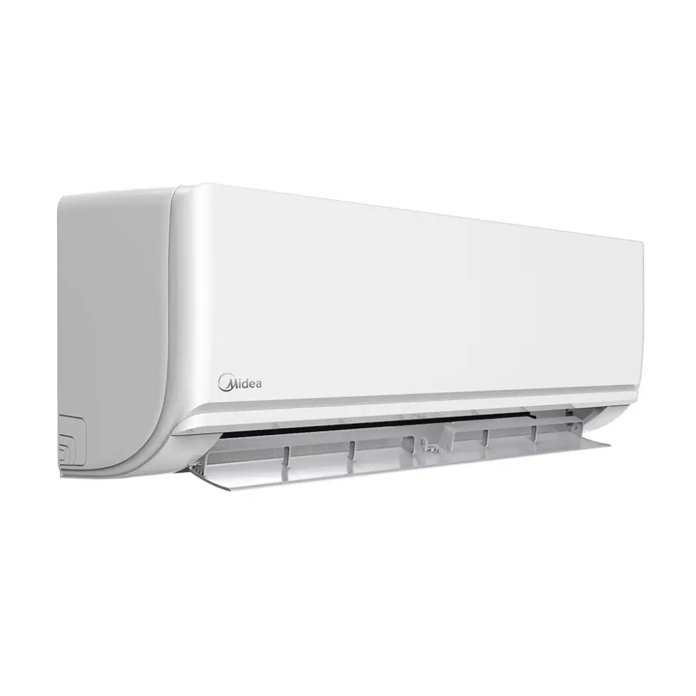 Кондиционер Midea Unlimited MSAG2-07N8C2-I/MSAG2-07N8C2-O