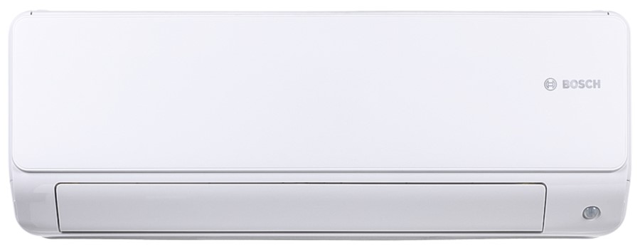 Кондиционер Bosch Climate 6000i CL6001iU W 26 E/CL6001i 26 E