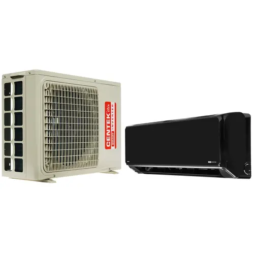 Кондиционер Centek CT-65U13