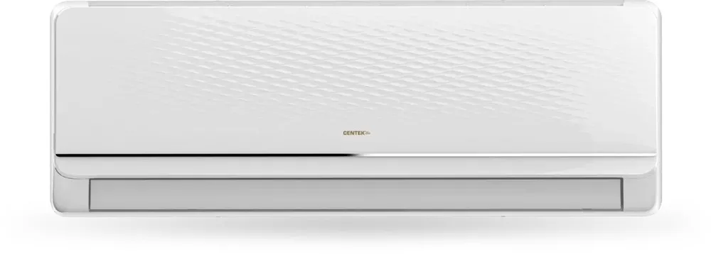 Кондиционер Centek CT-65F07+