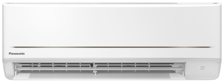 Кондиционер Panasonic Basic CS-PZ20WKD/CU-PZ20WKD
