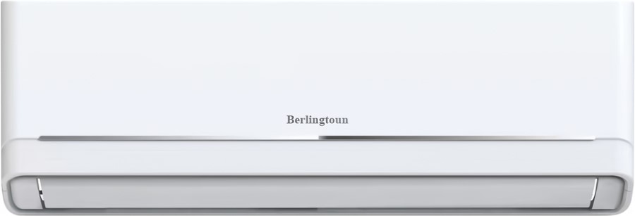 Кондиционер Berlingtoun Manchester BR-07MBST1M