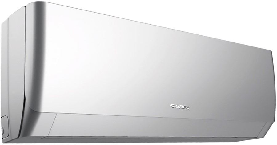 Кондиционер Gree Pular ARCTIC GWH12AGC-K6DNA4F