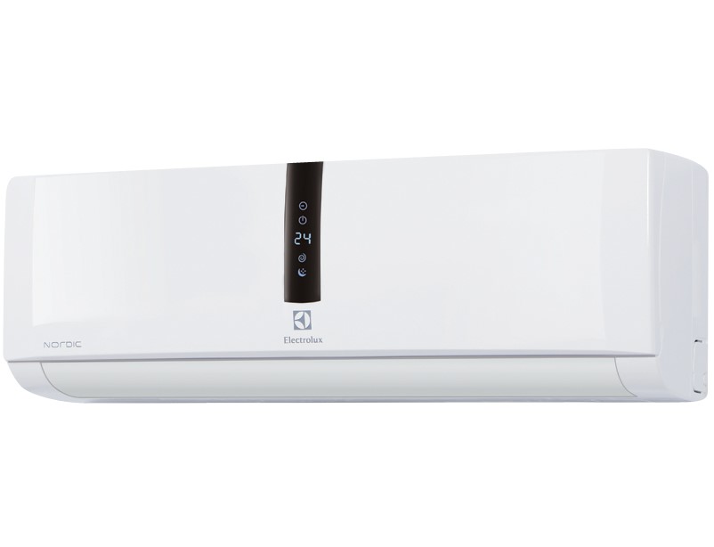Кондиционер Electrolux Nordic EACS - 36HT/N3