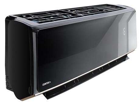Кондиционер Centek CT-65H10