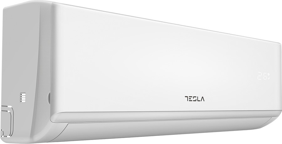 Кондиционер TESLA Tariel TT34EXC1-1232IA