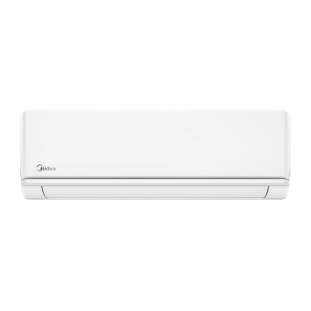 Кондиционер Midea PRIMARY MSAG3-24HRN1-I/MSAG3-24HRN1-O