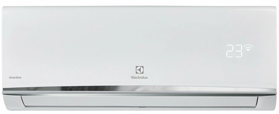Кондиционер Electrolux Smartline EACS-07HSM/N3