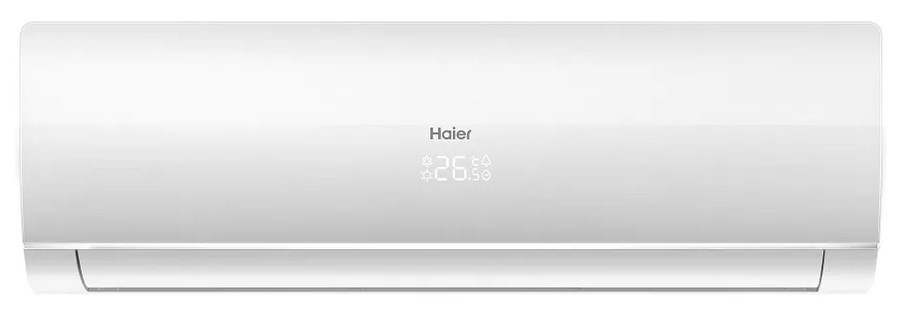 Кондиционер Haier Flexis HSU-18HFF103/R3-W/HSU-18HUF103/R3