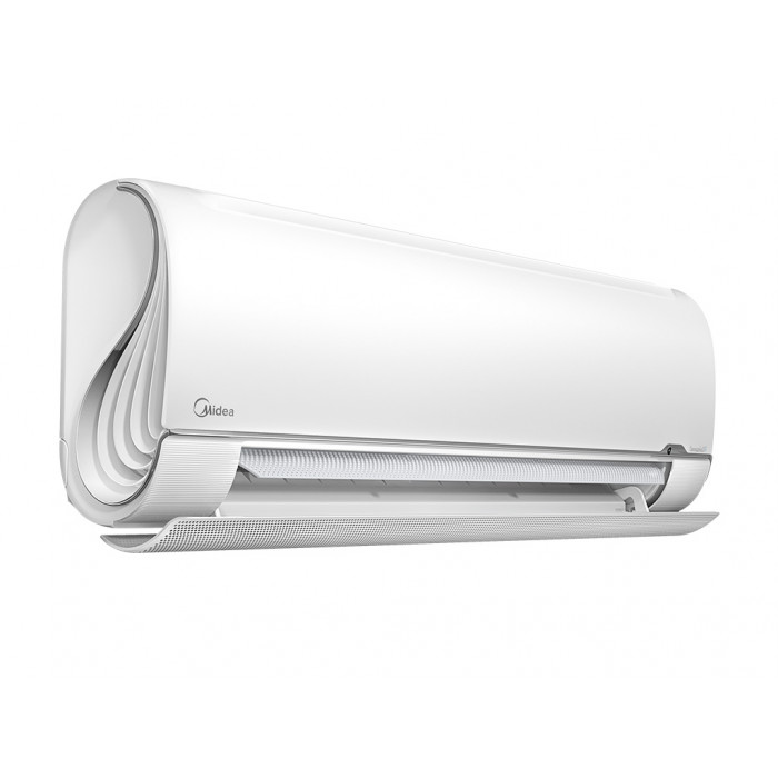Кондиционер Midea Breezeless MSFA2W-09N8D6-I/MSFA1-09N8D6-O