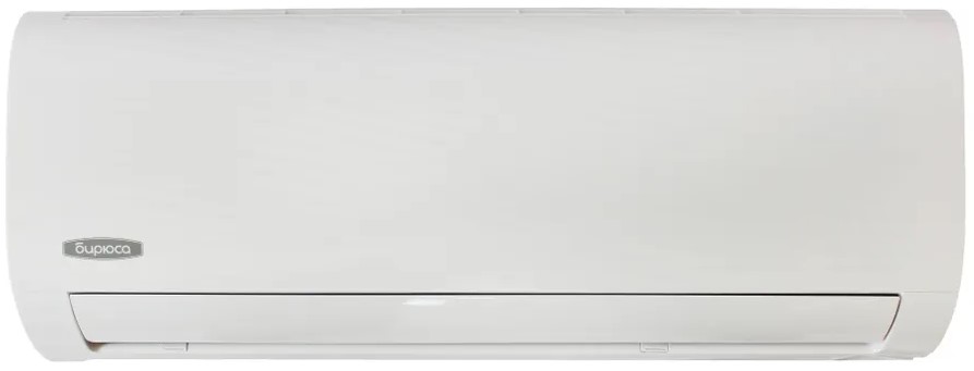 Кондиционер Бирюса Energy B-07EPR/B-07EPQ