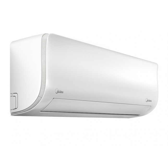 Кондиционер Midea Paramount MSAG1-07HRN1-I/MSAG1-07HRN1-O