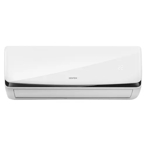 Кондиционер Centek CT-65V07+