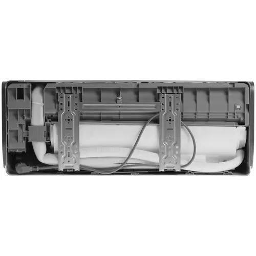 Кондиционер Centek CT-65G10 (Gray)