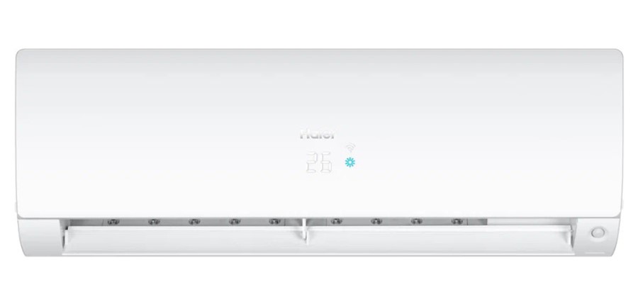 Кондиционер Haier Flexis AS25S2SF2FA-W/1U25S2SM3FA