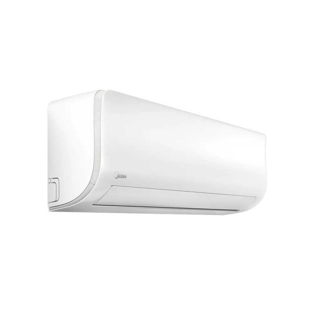 Кондиционер Midea Paramount MSAG1-09HRN1-I/MSAG1-09HRN1-O