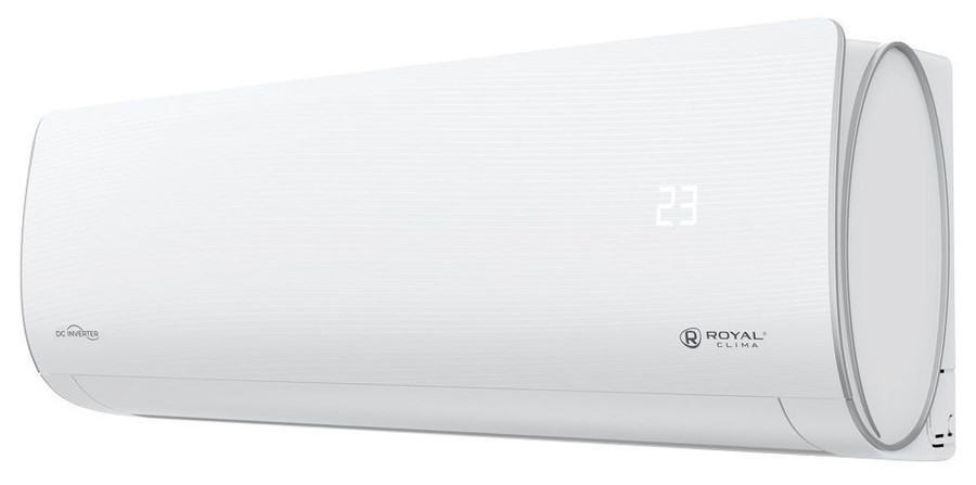 Кондиционер Royal Clima RCI-OM22HN