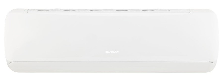 Кондиционер Gree G-Tech GWH09AECXB-K6DNA1A (LCLH)