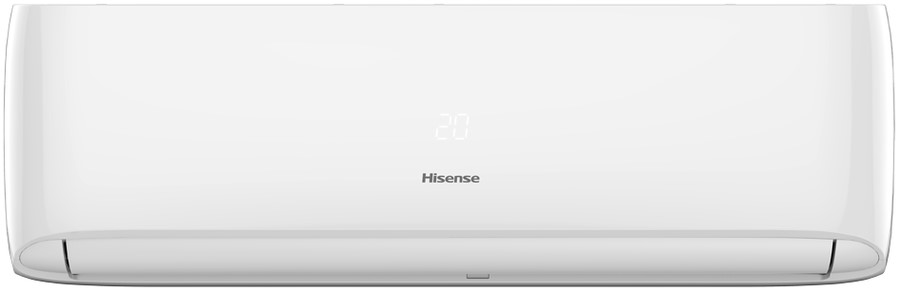 Кондиционер Hisense Goal Classic A AS-07HR4RLRCA00