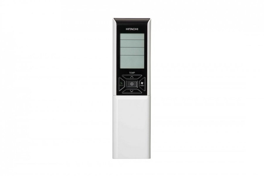 Кондиционер Hitachi Sendo RAC-25WPE/RAK-25RPE