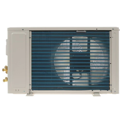 Кондиционер Haier Tundra HSU-07HTT03/R2
