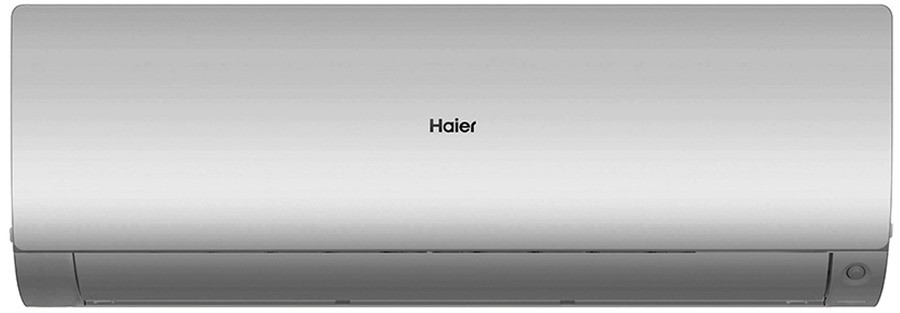 Кондиционер Haier Flexis AS25S2SF3FA-S/1U25S2SM3FA