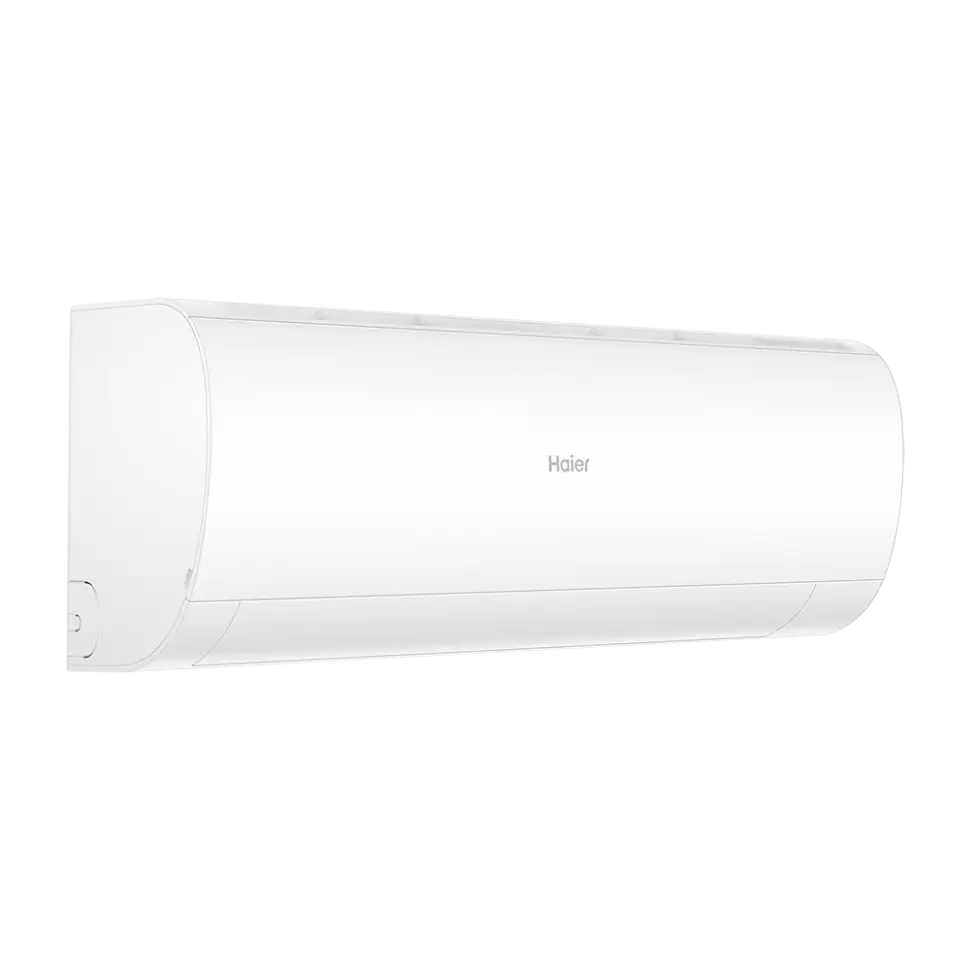 Кондиционер Haier Coral Telecom HSU-07HPT03/R3