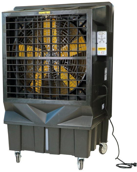 Климатизатор Master BC 220