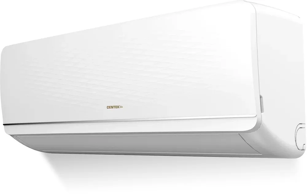 Кондиционер Centek CT-65F07+