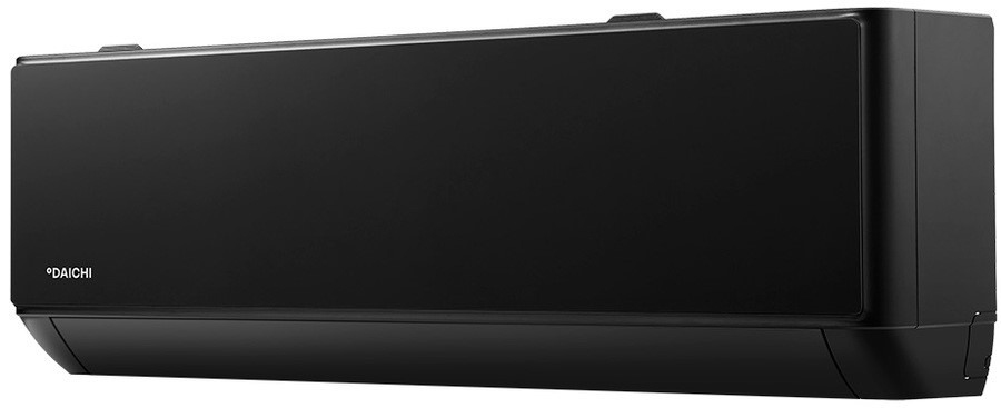 Кондиционер Daichi MIRacle MIR20AVQ1/MIR20FV1