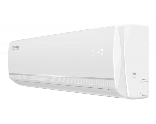 Кондиционер ULTIMA COMFORT Sirius SIR-09PN
