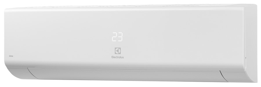 Кондиционер Electrolux Slide EACS-07HSL/N8