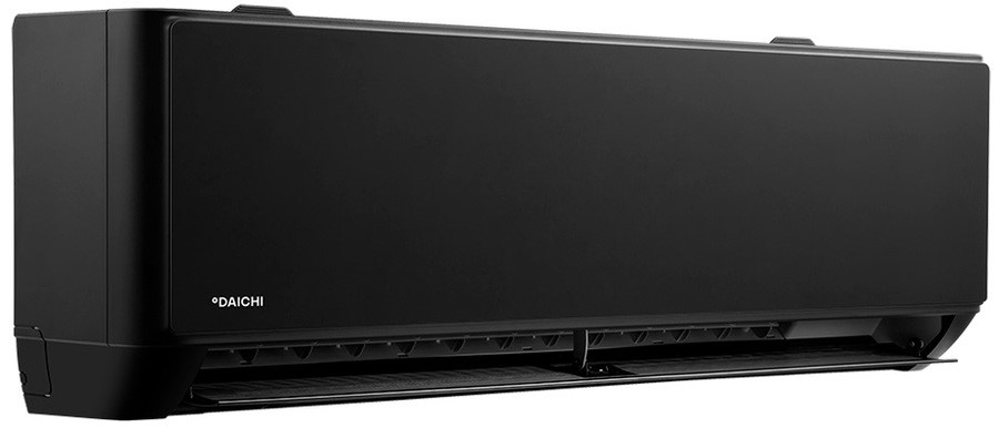 Кондиционер Daichi MIRacle MIR20AVQ1/MIR20FV1