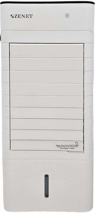 Климатизатор Zenet Zet-480