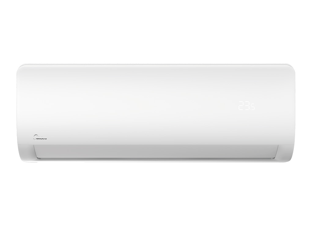 Кондиционер Midea Paramount MSAG1-12N8C2U-I/MSAG1-12N8C2U-O/-40
