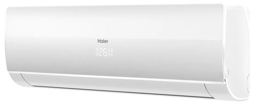 Кондиционер Haier Flexis HSU-07HFF103/R3-W/HSU-07HUF103/R3