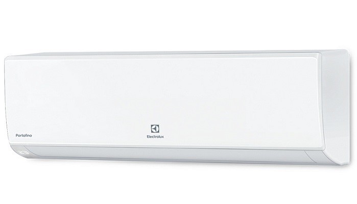 Кондиционер Electrolux Portofino EACS-09HP/N3_23Y
