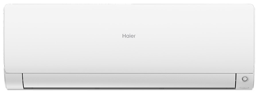 Кондиционер Haier Flexera AS35S2SF2FA-W/1U12BS3ERA