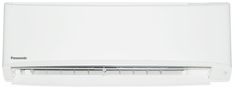 Кондиционер Panasonic Compact CS-TZ60ZKEW/CU-TZ60ZKE