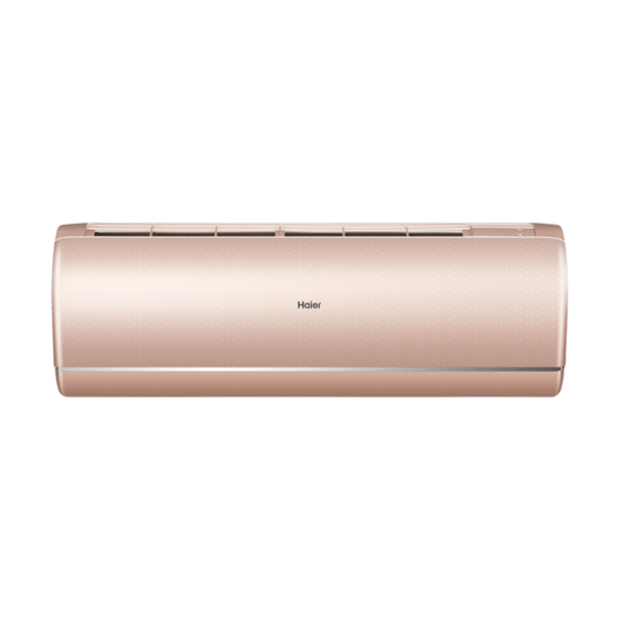 Кондиционер Haier Jade AS50S2SJ1FA-G-1U50JECFRA