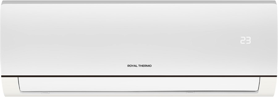 Кондиционер Royal Thermo Siena RTS-07HN1