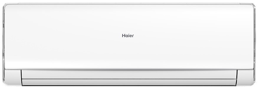 Кондиционер Haier Lightera AS12NS6ERA-W/1U12BS3ERA